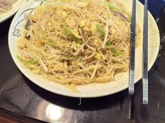-乡亲鹅肉城(吴江店)