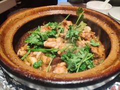 -煲煲好(朝阳门店)