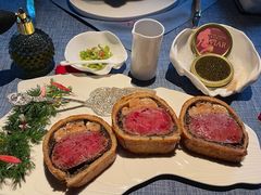 -弦月窗LUNETTE BY AMANDA(复兴路店)