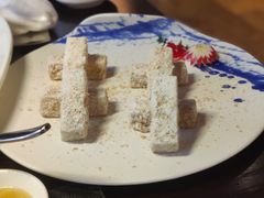 -潮舍(环球金融中心店)