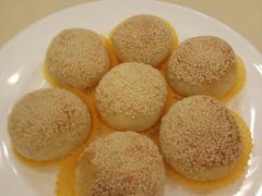 -王宝和酒家(黄浦店)