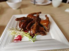 -陶然轩(沙面店)