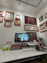 -Baby Pastel 自然光儿童摄影(CBD店)