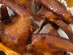 -盏记光明乳鸽(盐田八分店)