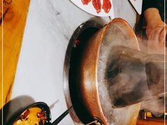 -东来顺饭庄(西直门店)