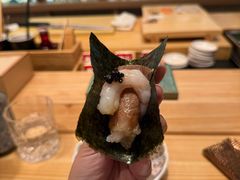 -小十Omakase(地王大厦店)