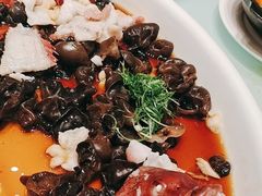 -诚园新喜洋餐厅