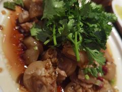 -蝴蝶里·粤菜·点心(龙湖杭州金沙天街店)