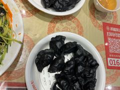 -添福来墨鱼饺子 · 海鲜东北菜(大连星海·黄浦路店)