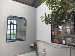 -The Workshop Coffee