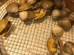 -海味当家(西安路店)