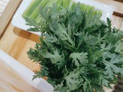 -蛙一刀·麻椒鱼火锅(金仙桥店)
