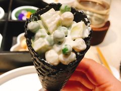 -素慧餐厅(大虹桥店)