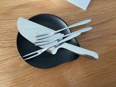 -小苍兰风铃草蛋糕甜品(沈阳店)