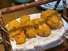 -新发现(苏州中心商场店)