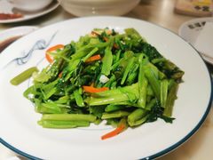 -耿福兴(罍街店)