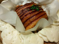 -晶泽丽琅·鱼鲜川菜(川师店)