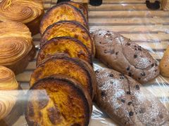 手撕乳酪-九月生活(清波街店)