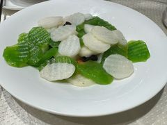 -好兄弟郭巨海鲜(天一阁店)