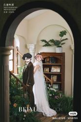 -北遇映画PHOTO GRAPHY STUDIO