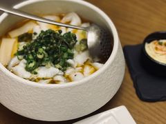 -榕意·川味之美(深业上城店)