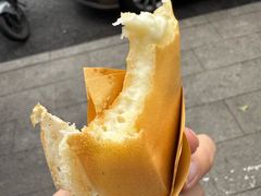 -贺记蛋烘糕(耿家巷第四分店)