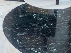 -北京前门建国饭店