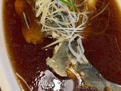 -庭院小酌(瑞莲街店)