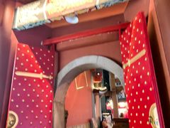 -火宫殿·小吃王国(坡子街店)