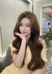 -JM STYLE造型明星.网红