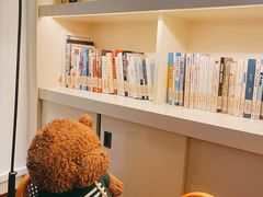 -馨园villa融合菜(东山店)