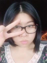 -SO HAIR