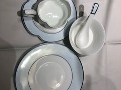 -民国红公馆·秦淮八艳(夫子庙店)