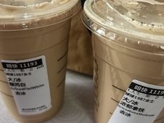 -星巴克臻选(思南公馆店)