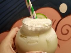 -楽燚日本料理(九曲里店)