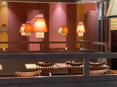 -美泰泰国餐厅(中大银泰店)