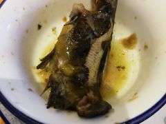 -小小河边鱼(天润城店)