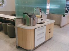 -七食九号食堂(东丽空港店)
