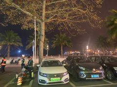 -旺富东海大酒楼(海鲜街店)