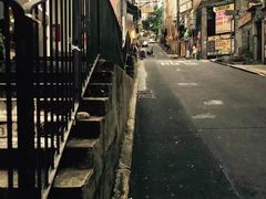 -锋味曲奇