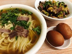 -大藏村拉面(保利首开·熙悦春天店)