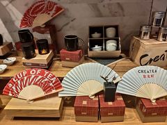 -去茶山(新光里店)