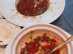 -皇饭儿·王润兴酒楼(河坊街店)