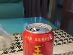 -东北故事私房菜(江南印象店)