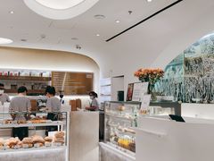 -Perma Café樸門(五羊店)