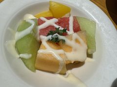 -斗牛士牛排(南京东路店)
