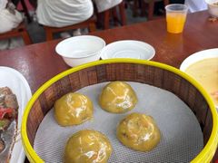 -坛南湾阿强农家乐.海鲜大排档老字号(福州地标美食店)