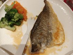 -西贝(六里桥旗舰店)