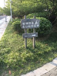 -剑鱼皮划艇俱乐部(石湖基地)