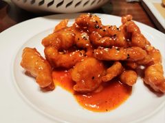 -春茗熙